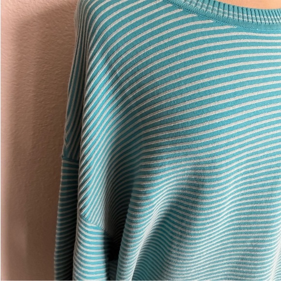 Livi Active sweater size 22/24 - Picture 3 of 5